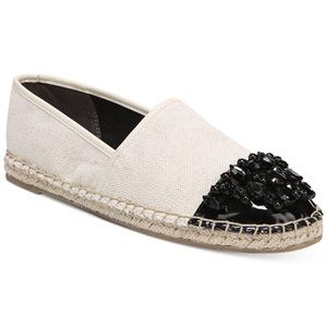 espadrille in great condition